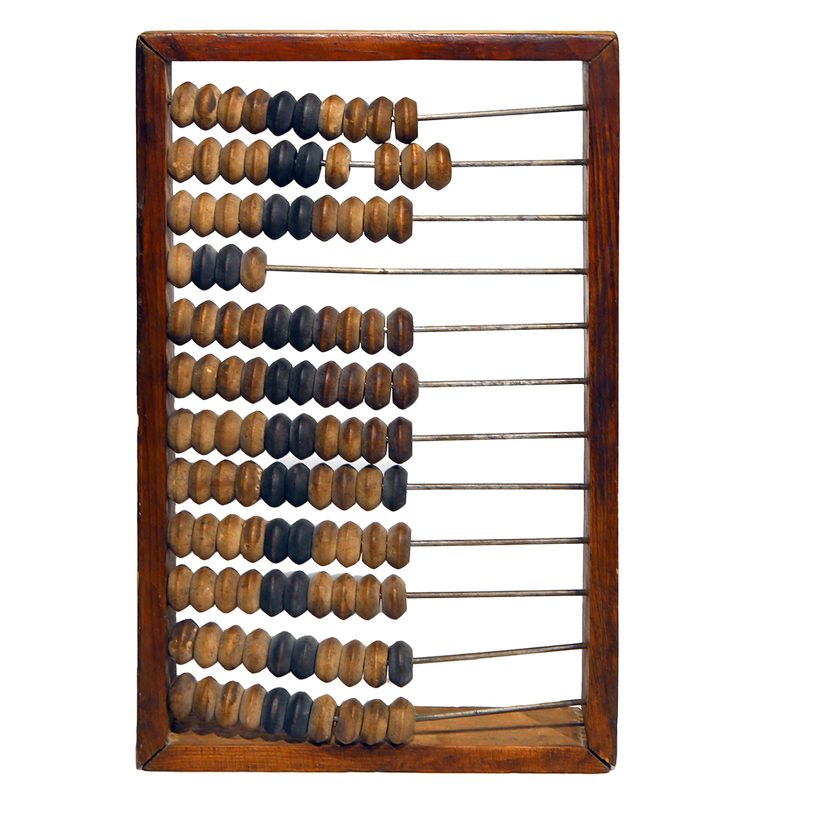 Stacks Image 198