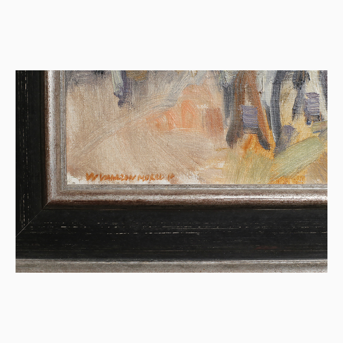 Stacks Image 81