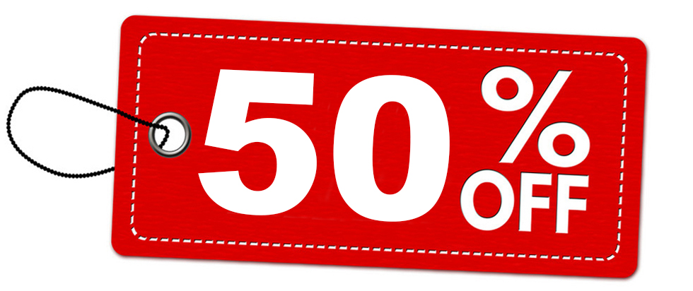 DISCOUNT-60