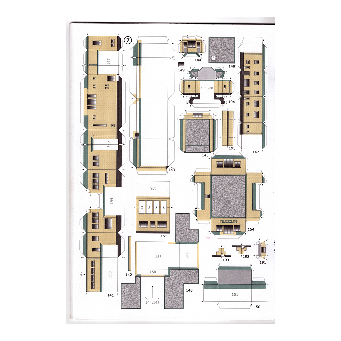 Stacks Image 199