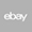 icon-ebay